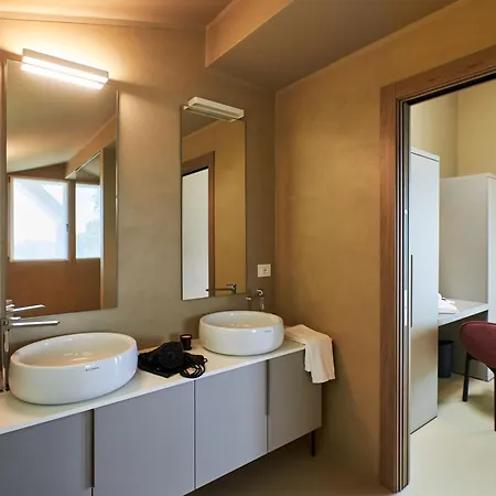Loft Experience O Psyche A Carobais 7 Villa