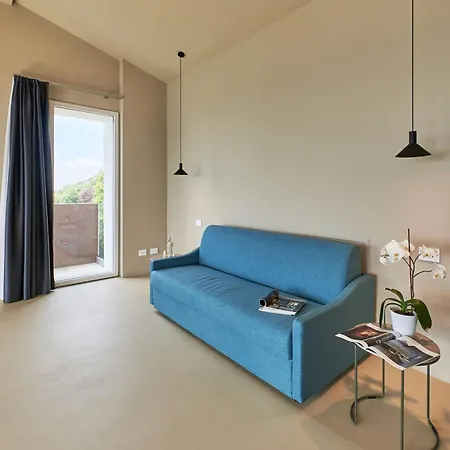 Loft Experience O Psyche A Carobais 7 Roncola